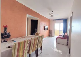 Foto 1 de Apartamento com 2 Quartos à venda, 62m² em Imbuí, Salvador