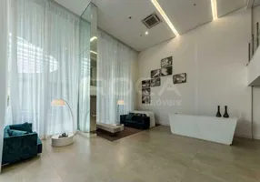 Foto 1 de Apartamento com 1 Quarto à venda, 38m² em Ribeirânia, Ribeirão Preto
