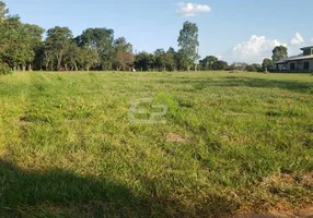 Foto 1 de Lote/Terreno à venda, 1400m² em Vila Pinhal, Itirapina