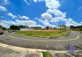 Foto 1 de Lote/Terreno à venda, 500m² em Alphaville Nova Esplanada, Votorantim