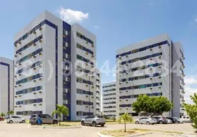 Foto 1 de Apartamento com 3 Quartos à venda, 63m² em Nossa Senhora do Ó, Paulista