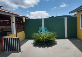 Foto 1 de Casa com 2 Quartos à venda, 200m² em Jambeiro, Jambeiro