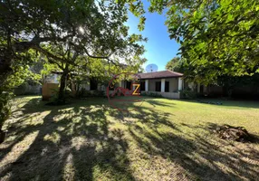 Foto 1 de Casa com 4 Quartos à venda, 200m² em Baleia, São Sebastião