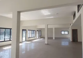 Foto 1 de Ponto Comercial para alugar, 360m² em Jardim Castor, Piracicaba