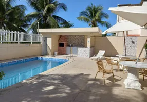 Foto 1 de Apartamento com 2 Quartos à venda, 60m² em Praia do Flamengo, Salvador