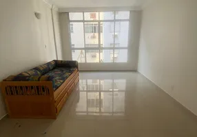 Foto 1 de Apartamento com 3 Quartos à venda, 117m² em Gonzaga, Santos