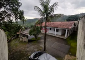 Foto 1 de Fazenda/Sítio com 3 Quartos à venda, 200m² em Vau Novo, Cajamar