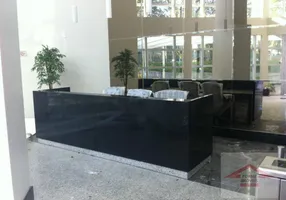 Foto 1 de Sala Comercial à venda, 46m² em Chácara Urbana, Jundiaí