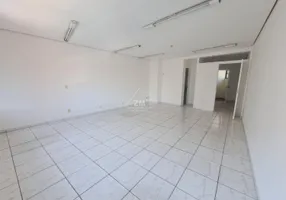 Foto 1 de Sala Comercial com 1 Quarto para alugar, 71m² em Centro, Campinas