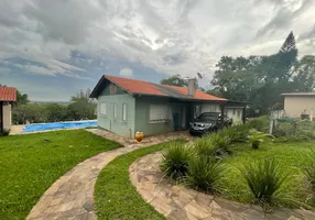 Foto 1 de Fazenda/Sítio com 8 Quartos à venda, 7000m² em Neopolis, Gravataí