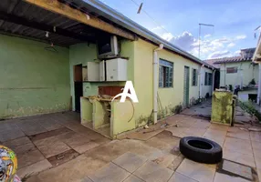 Foto 1 de Lote/Terreno à venda, 250m² em Morumbi, Uberlândia