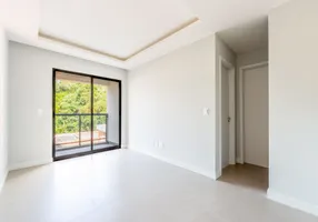 Foto 1 de Apartamento com 1 Quarto à venda, 50m² em Varzea, Teresópolis