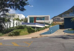 Foto 1 de Casa com 5 Quartos à venda, 650m² em Condominio Quintas do Sol, Nova Lima