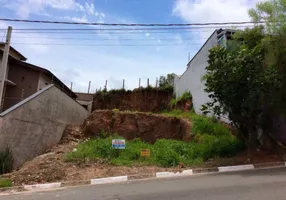 Foto 1 de Lote/Terreno à venda, 200m² em Jardim Brasil, Itupeva