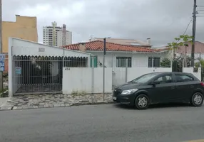 Foto 1 de Lote/Terreno à venda, 264m² em Kobrasol, São José