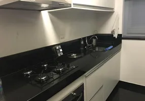 Foto 1 de Apartamento com 2 Quartos à venda, 57m² em Parque Residencial Vila União, Campinas