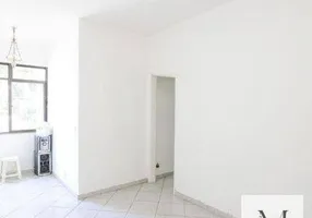 Foto 1 de Apartamento com 2 Quartos à venda, 67m² em Maracanã, Rio de Janeiro