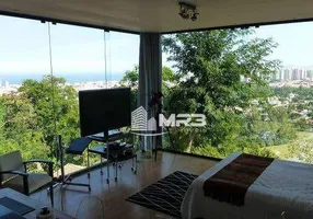 Foto 1 de Casa com 4 Quartos à venda, 800m² em Itanhangá, Rio de Janeiro