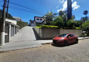 Foto 1 de Casa com 3 Quartos à venda, 460m² em Condominio Arujazinho, Arujá