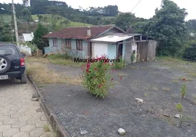 Foto 1 de Casa com 2 Quartos à venda, 526m² em Centro, Chapadão do Lageado