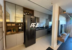 Foto 1 de Apartamento com 2 Quartos para alugar, 62m² em Freguesia- Jacarepaguá, Rio de Janeiro