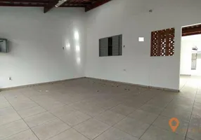 Foto 1 de Casa com 2 Quartos à venda, 80m² em Conjunto Residencial Trinta e Um de Março, São José dos Campos