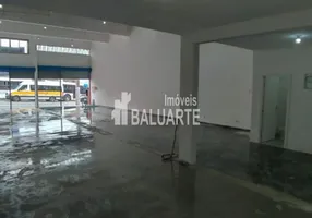 Foto 1 de Prédio Comercial à venda, 580m² em Grajaú, São Paulo