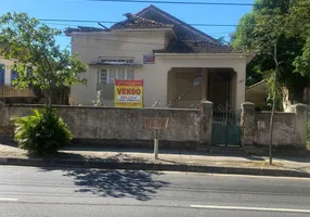 Foto 1 de Lote/Terreno à venda, 10m² em Centro, Campos dos Goytacazes