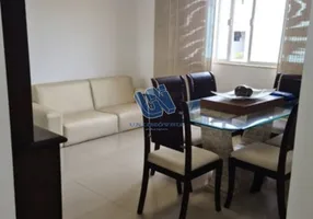 Foto 1 de Apartamento com 3 Quartos à venda, 72m² em Armação, Salvador