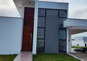 Foto 1 de Casa com 3 Quartos à venda, 200m² em Aldeia dos Camarás, Camaragibe