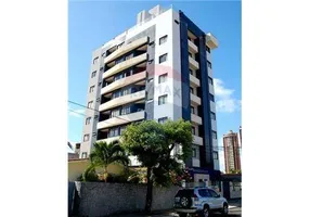 Foto 1 de Apartamento com 2 Quartos para alugar, 45m² em Ponta Negra, Natal