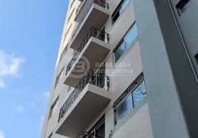 Foto 1 de Apartamento com 2 Quartos à venda, 55m² em Vila Marieta, São Paulo