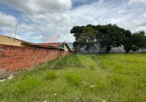 Foto 1 de Lote/Terreno à venda, 250m² em Recanto das Pedras Assistencia, Rio Claro