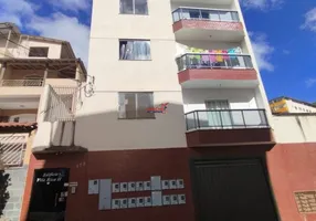 Foto 1 de Cobertura com 1 Quarto à venda, 85m² em Liberdade 1, Viçosa