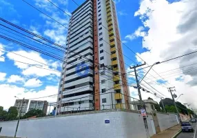 Foto 1 de Apartamento com 3 Quartos à venda, 170m² em Lagoa Seca, Juazeiro do Norte