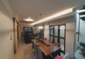 Foto 1 de Casa com 4 Quartos à venda, 229m² em Residencial Greenville, Ribeirão Preto