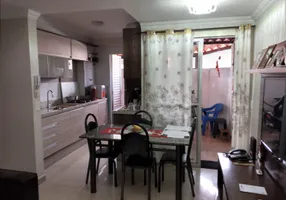 Foto 1 de Apartamento com 2 Quartos à venda, 46m² em Setor Meireles, Brasília