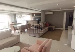 Foto 1 de Apartamento com 3 Quartos à venda, 161m² em Pompeia, São Paulo