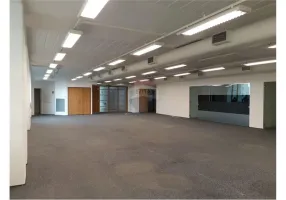 Foto 1 de Sala Comercial para alugar, 375m² em Itaim Bibi, São Paulo