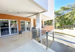 Foto 1 de Apartamento com 3 Quartos à venda, 89m² em Maracana, Anápolis