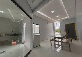 Foto 1 de Casa com 3 Quartos à venda, 140m² em Saúde, São Paulo