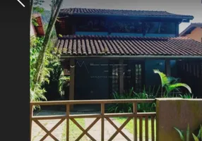 Foto 1 de Casa de Condomínio com 3 Quartos à venda, 198m² em Reino, Ilhabela