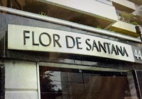 Foto 1 de Cobertura com 5 Quartos à venda, 300m² em Santana, Recife