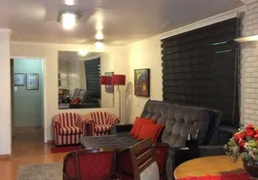 Foto 1 de Casa com 3 Quartos para alugar, 180m² em Petrópolis, Porto Alegre