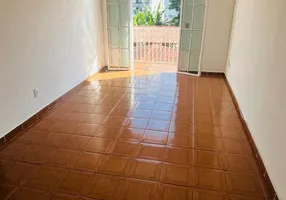 Foto 1 de Apartamento com 2 Quartos à venda, 73m² em Vila Lavínia, Mogi das Cruzes