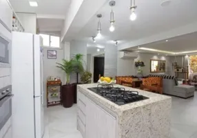 Foto 1 de Apartamento com 3 Quartos à venda, 89m² em Pinheiros, São Paulo