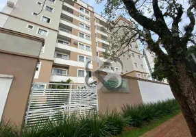 Foto 1 de Apartamento com 3 Quartos à venda, 67m² em Parque Jamaica, Londrina