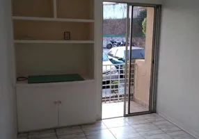 Foto 1 de Apartamento com 2 Quartos à venda, 56m² em Vila Boacava, São Paulo