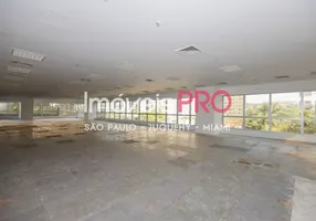 Foto 1 de Sala Comercial para alugar, 775m² em Brooklin, São Paulo