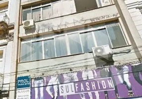 Foto 1 de Sala Comercial para alugar, 65m² em Centro Histórico, Porto Alegre